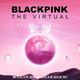 Imagen para el artículo titulado PUBG tendrá su primer concierto virtual dentro del juego con Blackpink